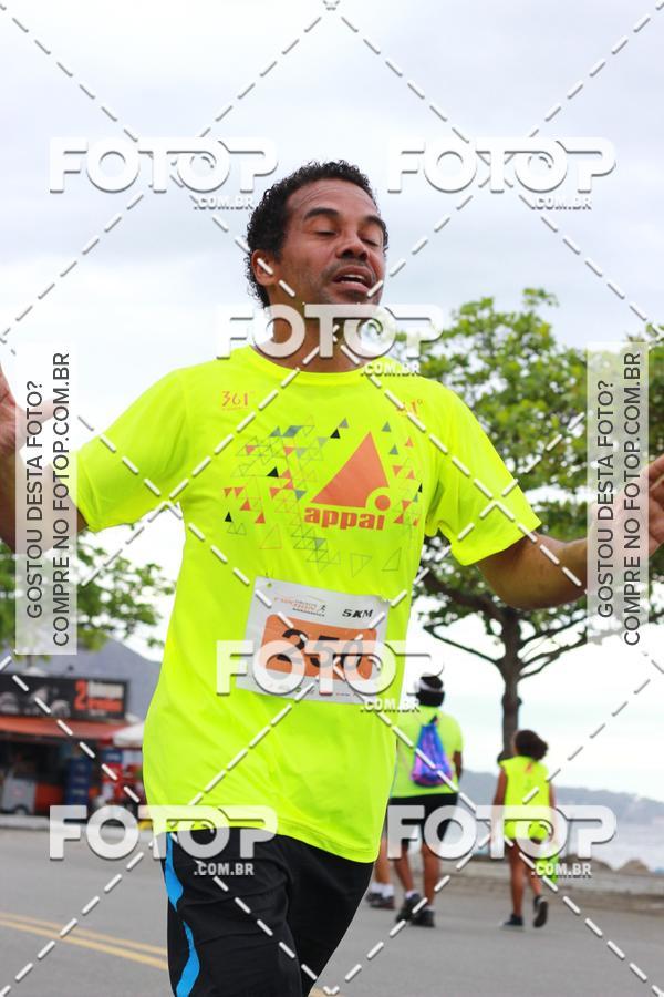 Buy your photos of the eventCircuito Fun and Run  Araribia on Fotop