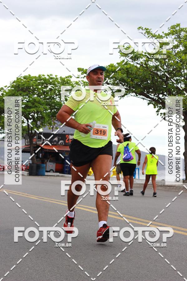 Buy your photos of the eventCircuito Fun and Run  Araribia on Fotop