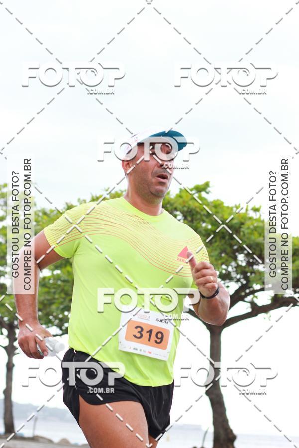 Buy your photos of the eventCircuito Fun and Run  Araribia on Fotop