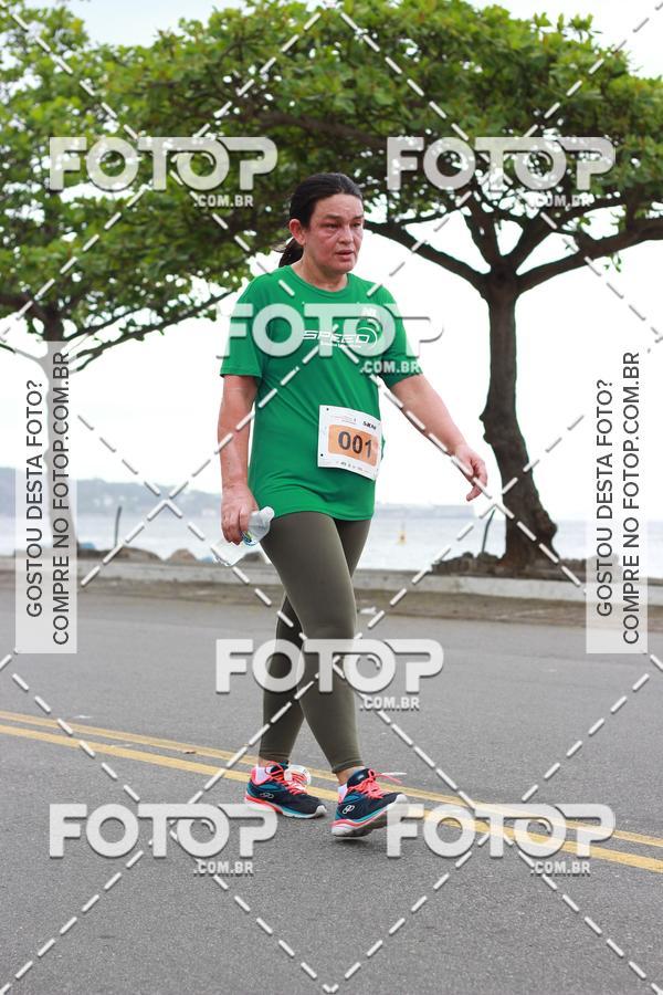 Buy your photos of the eventCircuito Fun and Run  Araribia on Fotop