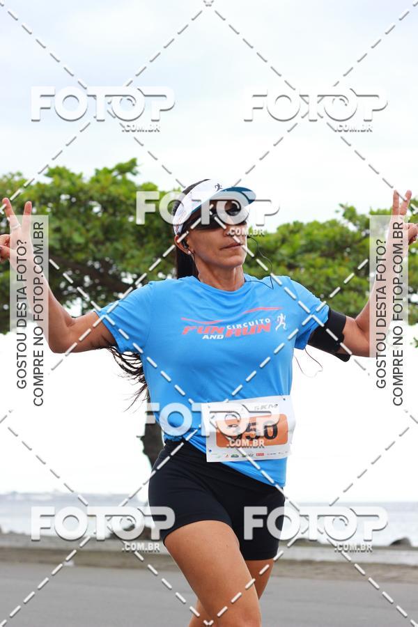Buy your photos of the eventCircuito Fun and Run  Araribia on Fotop