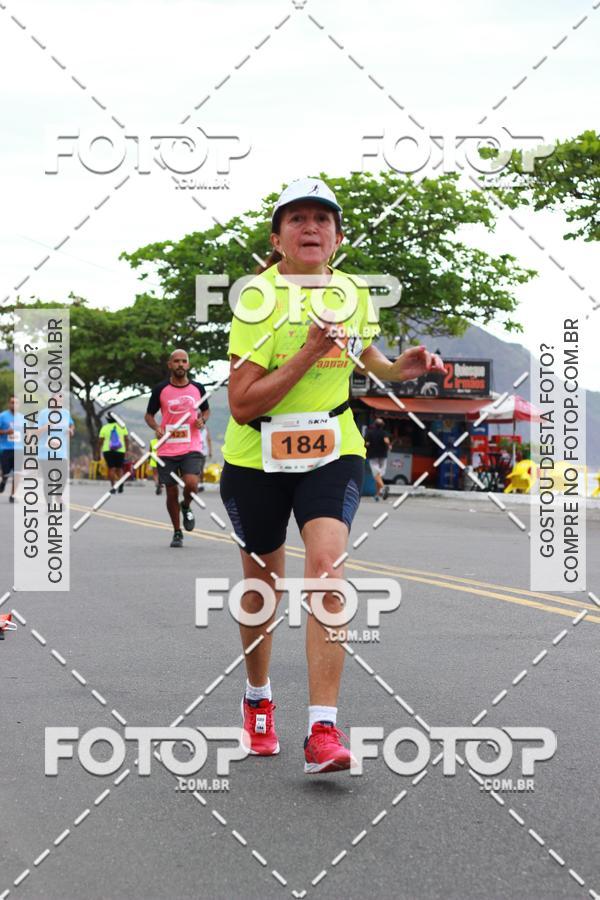 Buy your photos of the eventCircuito Fun and Run  Araribia on Fotop