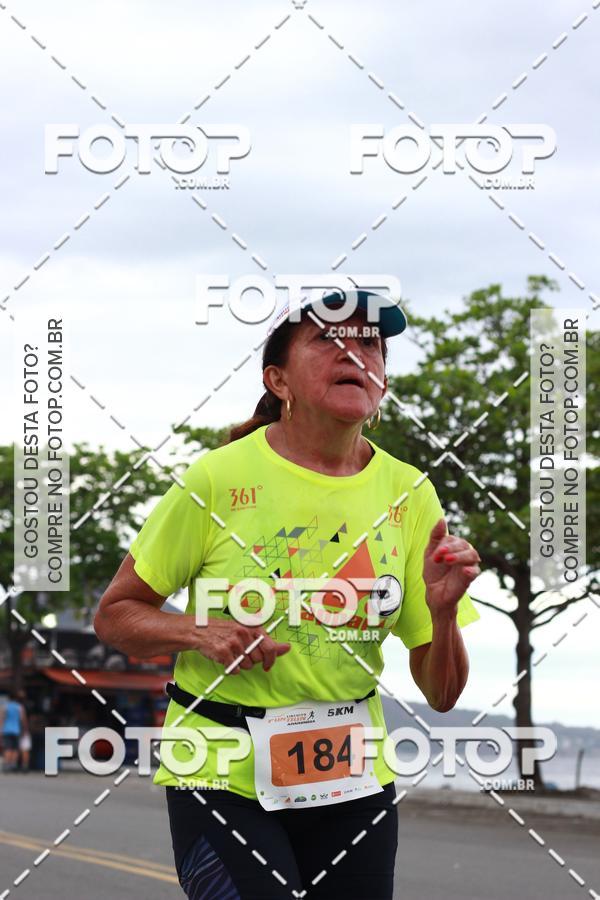 Buy your photos of the eventCircuito Fun and Run  Araribia on Fotop