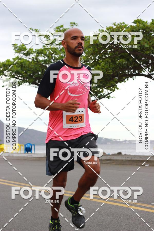 Buy your photos of the eventCircuito Fun and Run  Araribia on Fotop