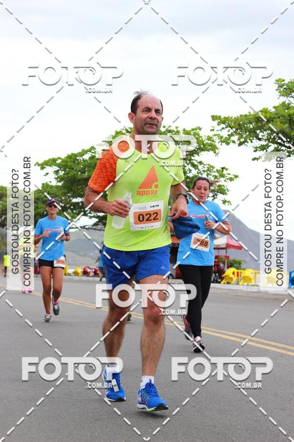 Buy your photos of the eventCircuito Fun and Run  Araribia on Fotop