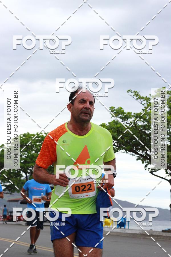 Buy your photos of the eventCircuito Fun and Run  Araribia on Fotop