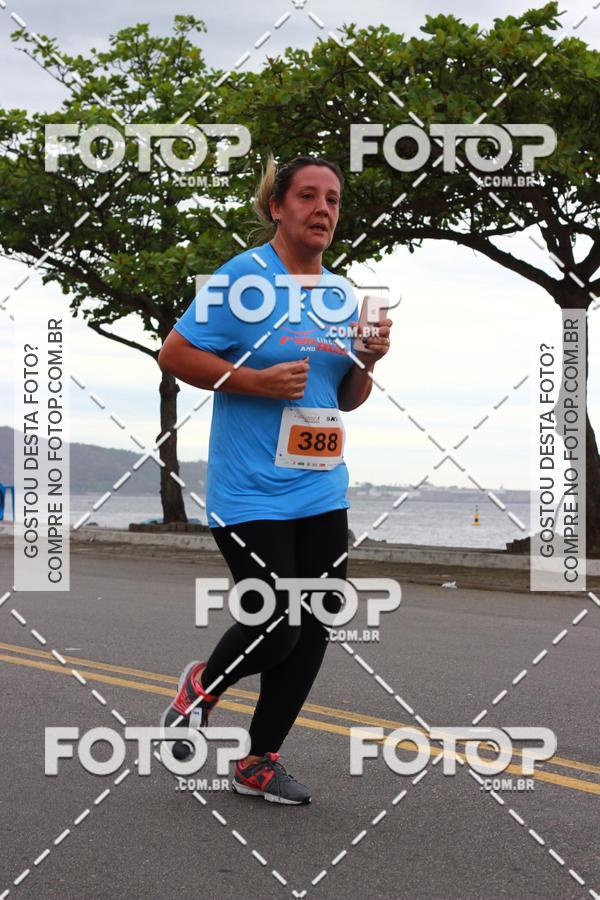 Buy your photos of the eventCircuito Fun and Run  Araribia on Fotop