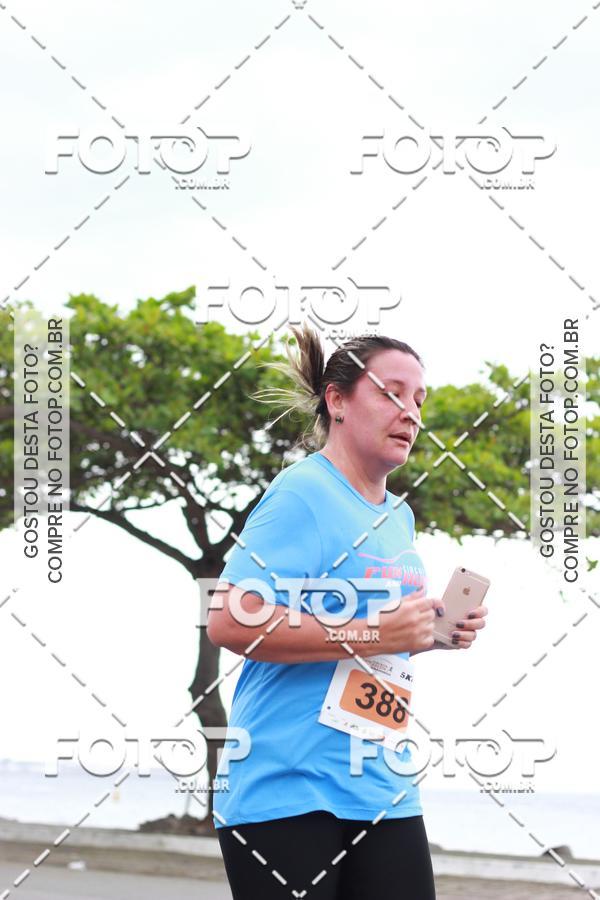Buy your photos of the eventCircuito Fun and Run  Araribia on Fotop