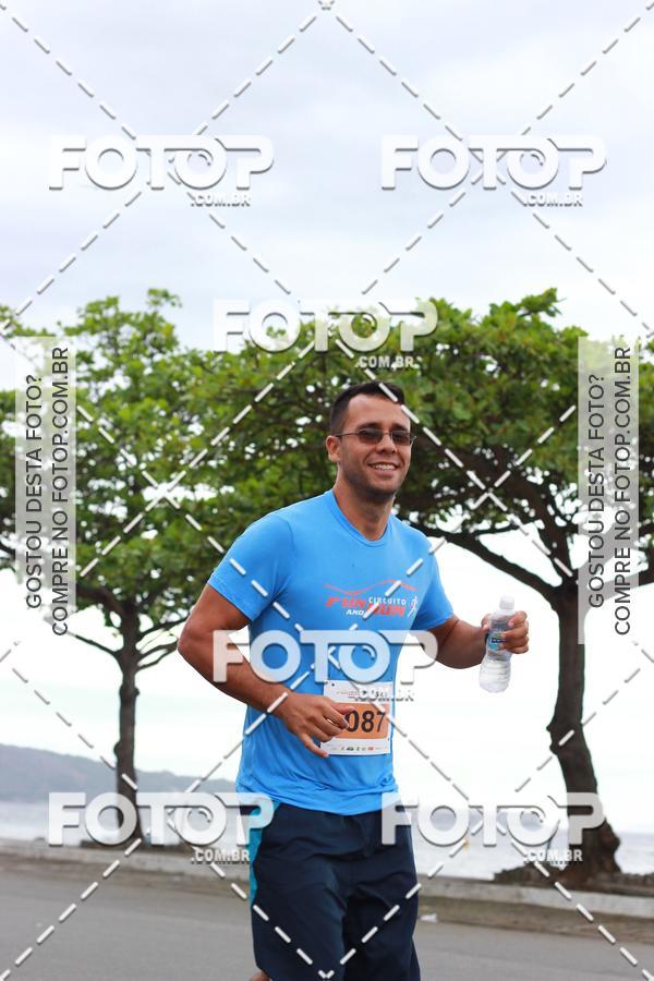 Buy your photos of the eventCircuito Fun and Run  Araribia on Fotop