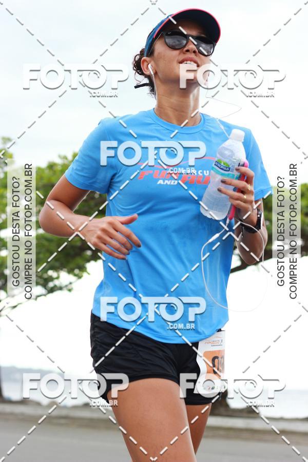 Buy your photos of the eventCircuito Fun and Run  Araribia on Fotop