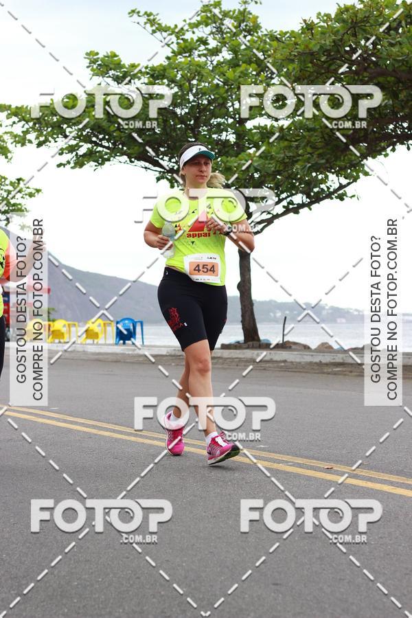 Buy your photos of the eventCircuito Fun and Run  Araribia on Fotop