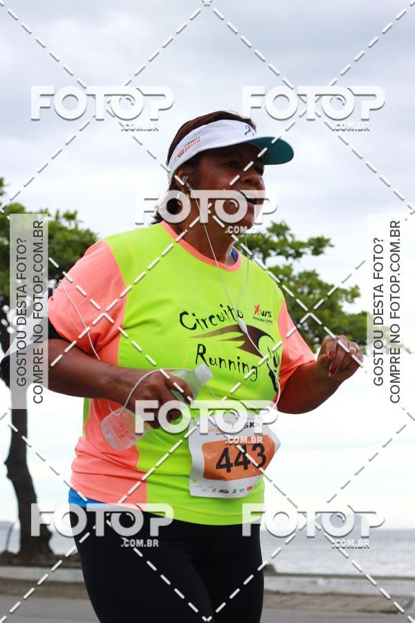 Buy your photos of the eventCircuito Fun and Run  Araribia on Fotop