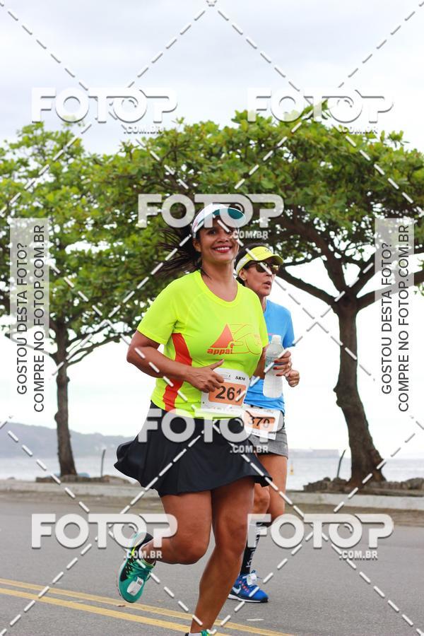 Buy your photos of the eventCircuito Fun and Run  Araribia on Fotop