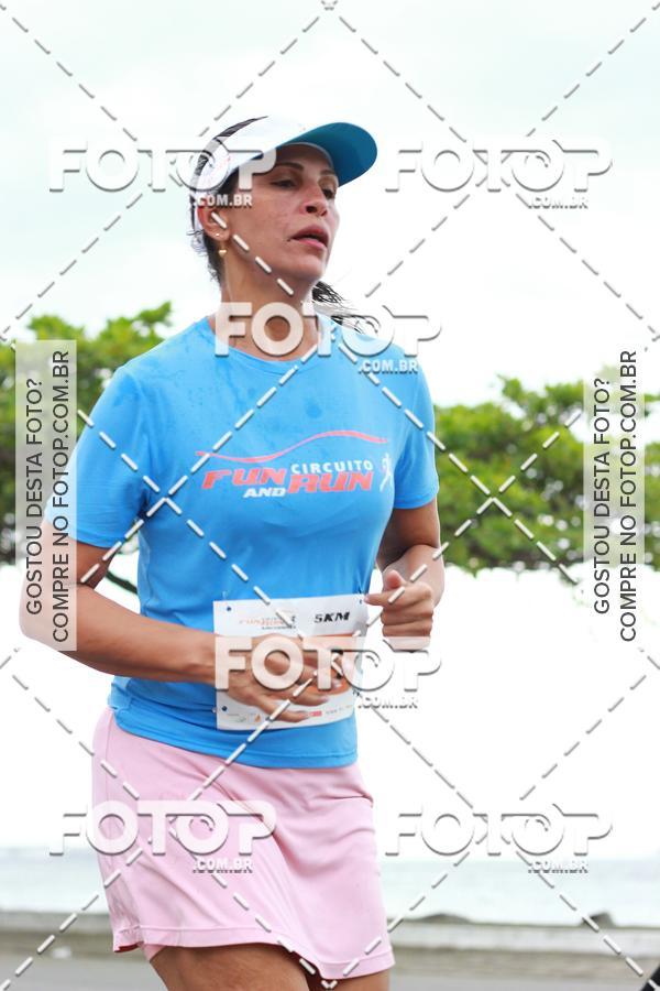 Buy your photos of the eventCircuito Fun and Run  Araribia on Fotop