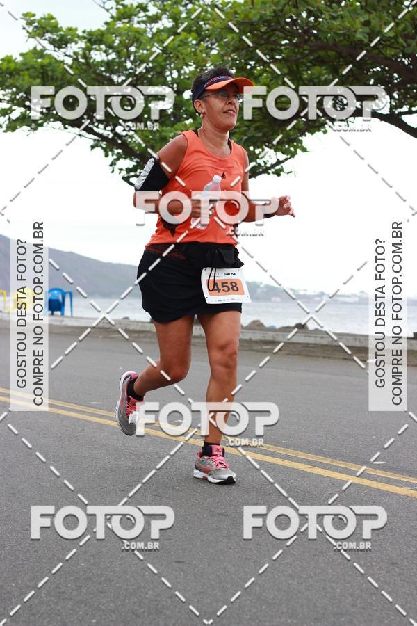 Buy your photos of the eventCircuito Fun and Run  Araribia on Fotop