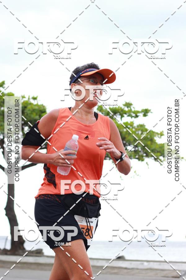 Buy your photos of the eventCircuito Fun and Run  Araribia on Fotop