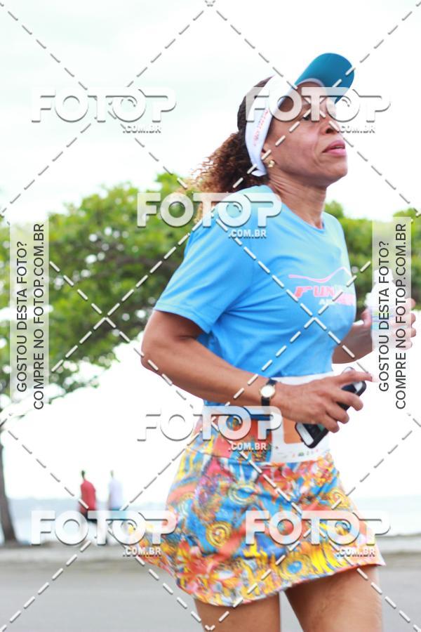 Buy your photos of the eventCircuito Fun and Run  Araribia on Fotop