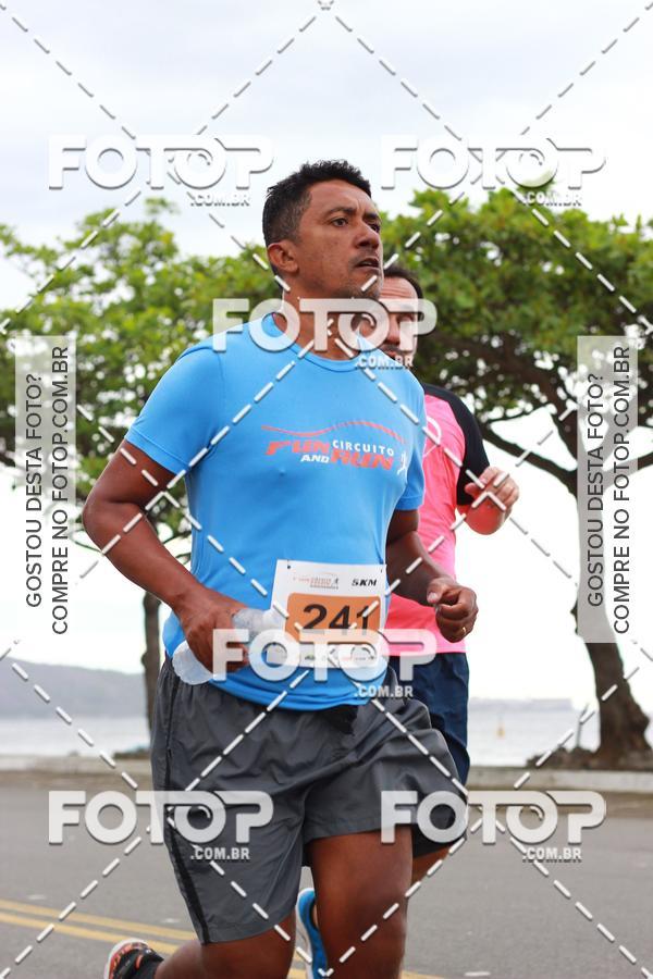 Buy your photos of the eventCircuito Fun and Run  Araribia on Fotop