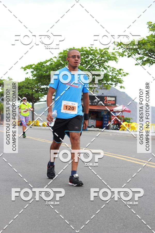 Buy your photos of the eventCircuito Fun and Run  Araribia on Fotop