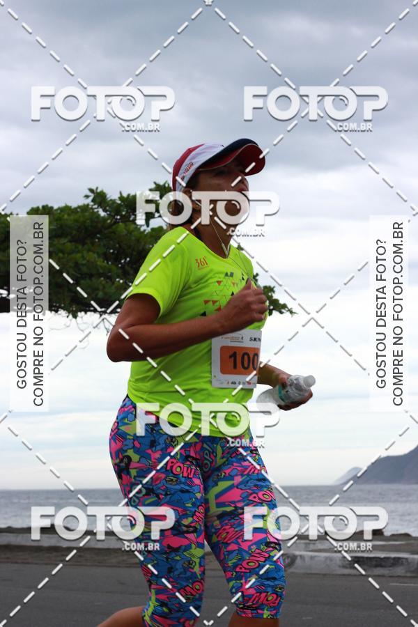 Buy your photos of the eventCircuito Fun and Run  Araribia on Fotop