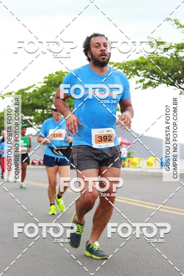 Buy your photos of the eventCircuito Fun and Run  Araribia on Fotop