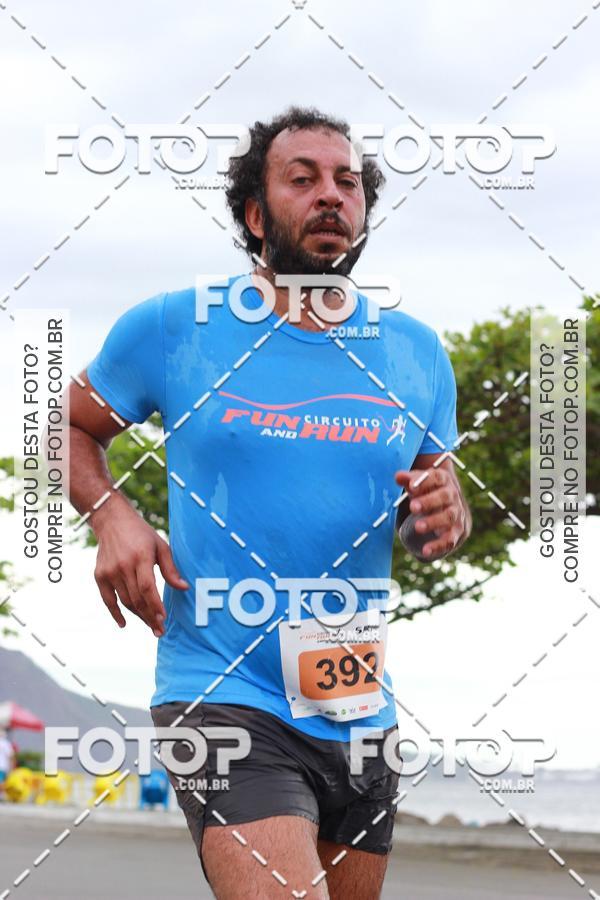 Buy your photos of the eventCircuito Fun and Run  Araribia on Fotop