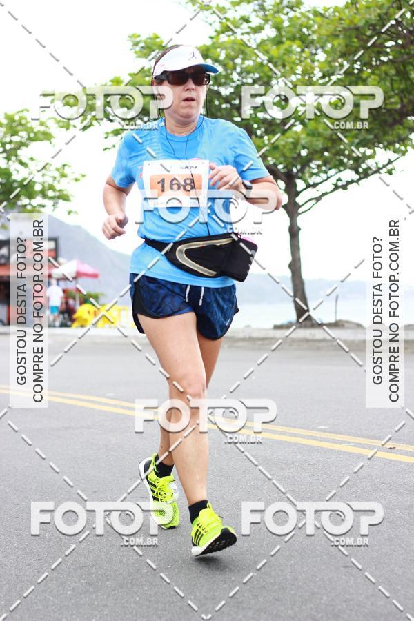 Buy your photos of the eventCircuito Fun and Run  Araribia on Fotop