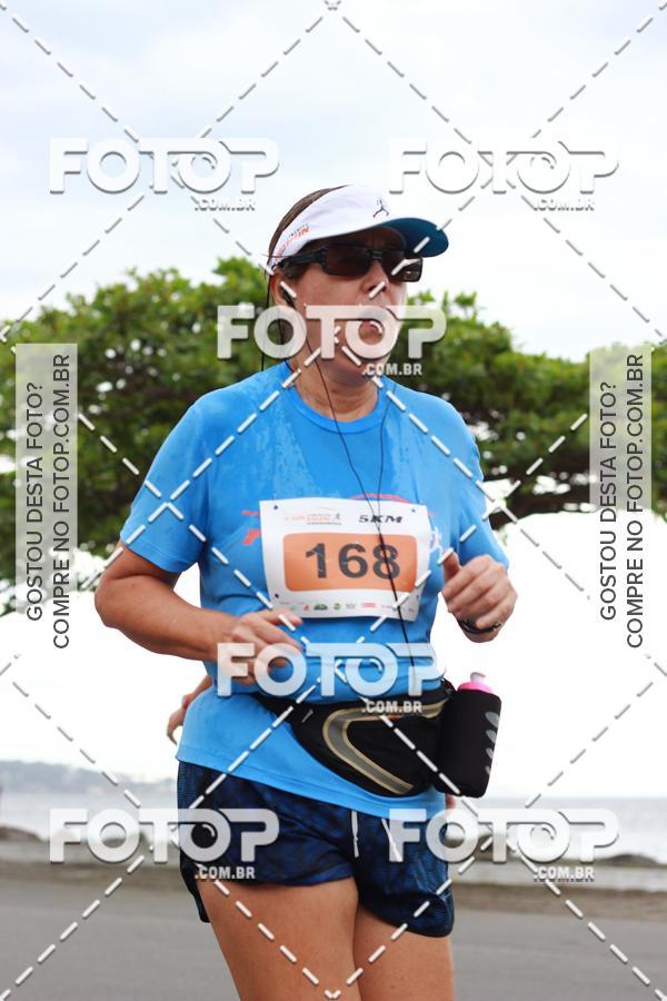 Buy your photos of the eventCircuito Fun and Run  Araribia on Fotop