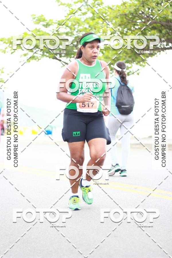 Buy your photos of the eventCircuito Fun and Run  Araribia on Fotop