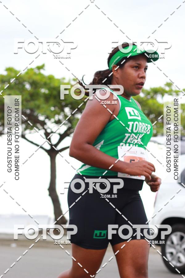 Buy your photos of the eventCircuito Fun and Run  Araribia on Fotop