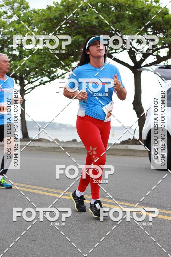 Buy your photos of the eventCircuito Fun and Run  Araribia on Fotop