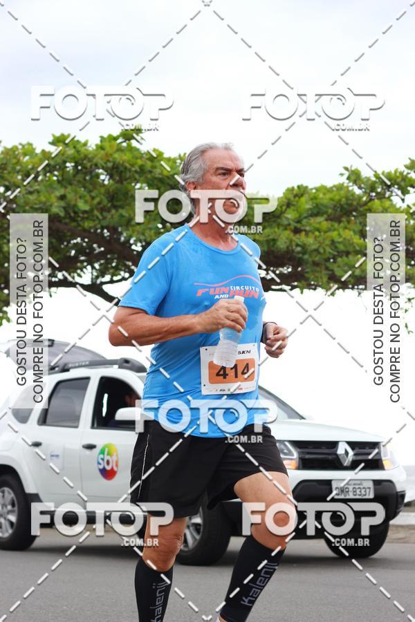 Buy your photos of the eventCircuito Fun and Run  Araribia on Fotop