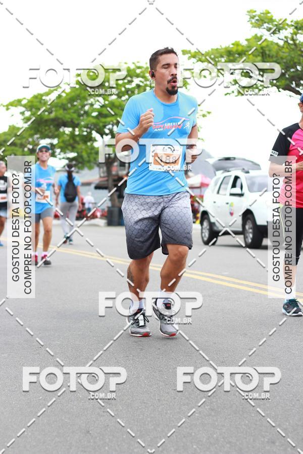 Buy your photos of the eventCircuito Fun and Run  Araribia on Fotop