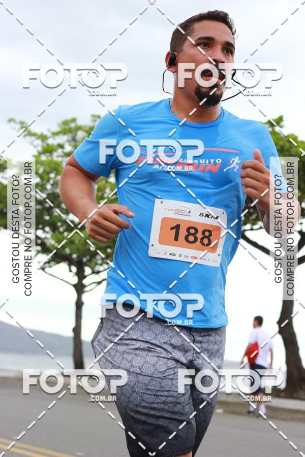 Buy your photos of the eventCircuito Fun and Run  Araribia on Fotop