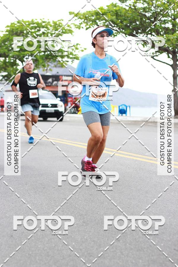 Buy your photos of the eventCircuito Fun and Run  Araribia on Fotop