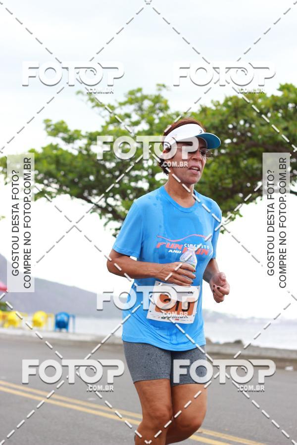 Buy your photos of the eventCircuito Fun and Run  Araribia on Fotop