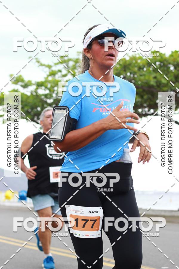 Buy your photos of the eventCircuito Fun and Run  Araribia on Fotop