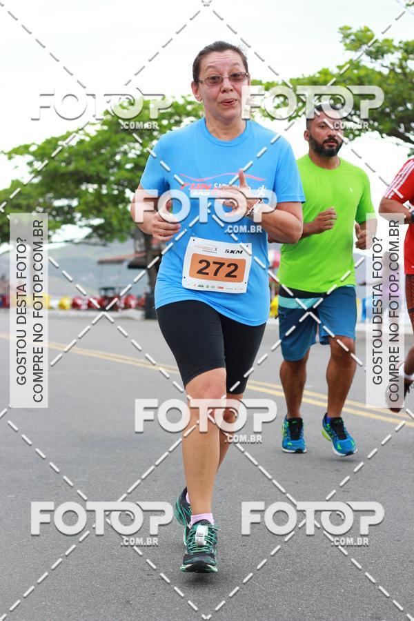 Buy your photos of the eventCircuito Fun and Run  Araribia on Fotop