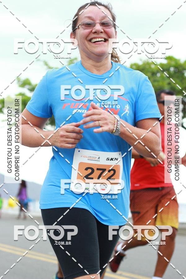 Buy your photos of the eventCircuito Fun and Run  Araribia on Fotop