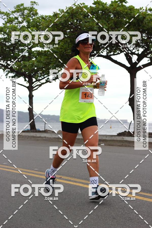 Buy your photos of the eventCircuito Fun and Run  Araribia on Fotop