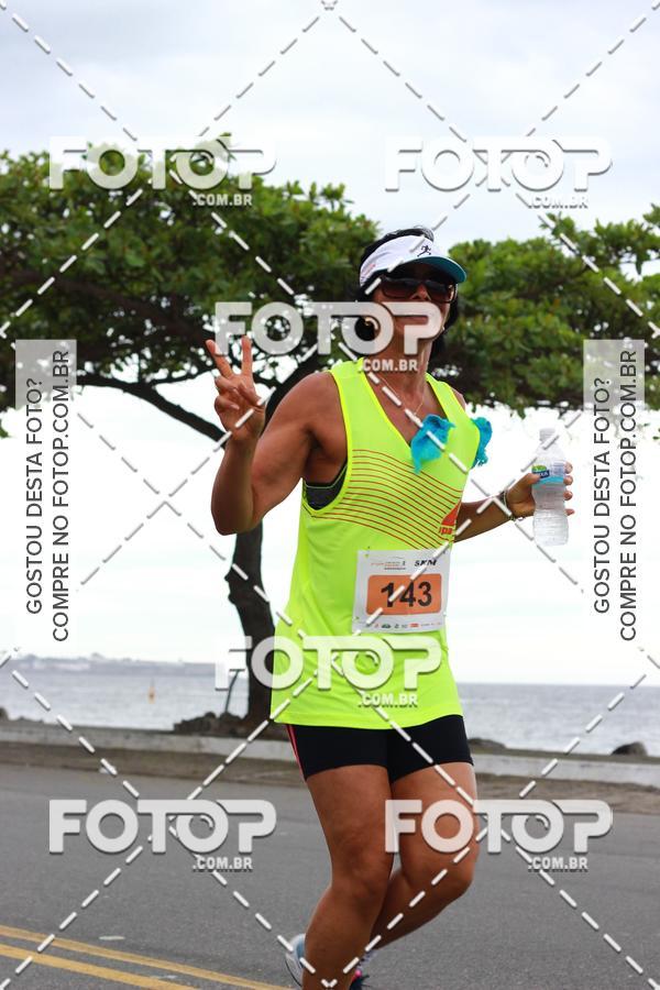 Buy your photos of the eventCircuito Fun and Run  Araribia on Fotop