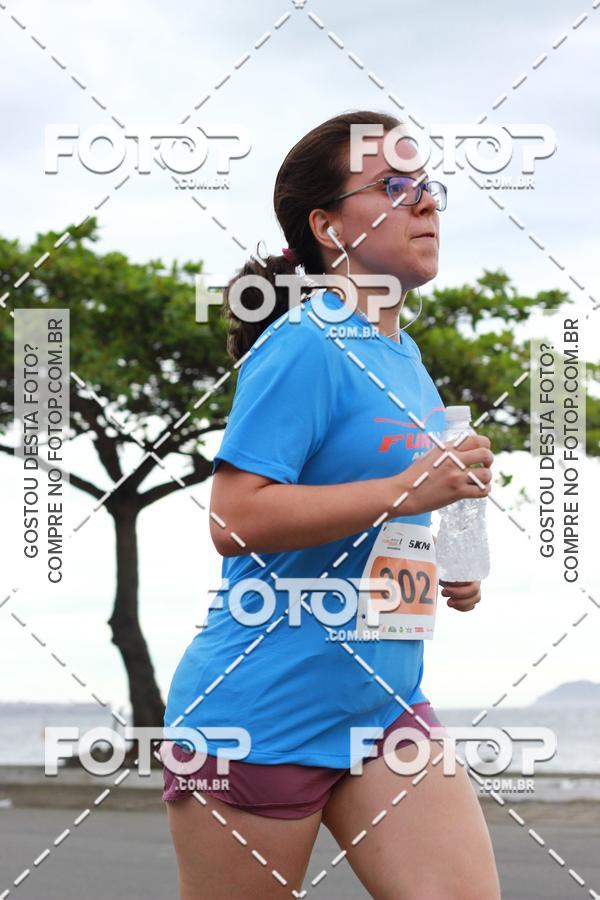 Buy your photos of the eventCircuito Fun and Run  Araribia on Fotop