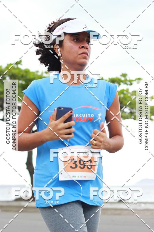 Buy your photos of the eventCircuito Fun and Run  Araribia on Fotop