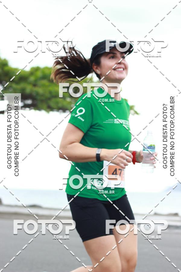 Buy your photos of the eventCircuito Fun and Run  Araribia on Fotop