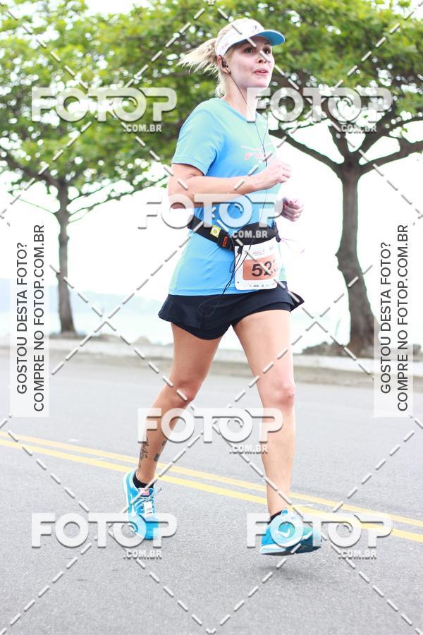 Buy your photos of the eventCircuito Fun and Run  Araribia on Fotop