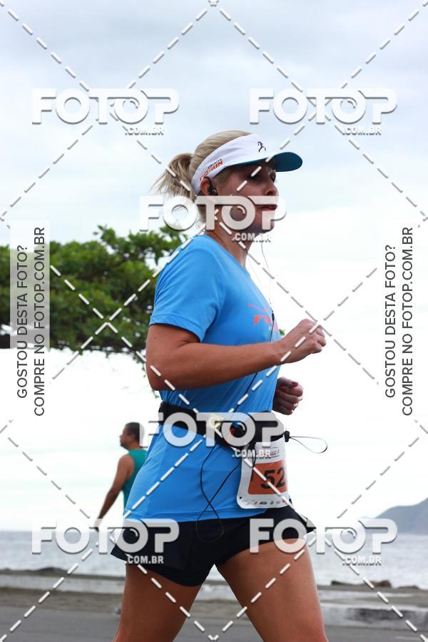 Buy your photos of the eventCircuito Fun and Run  Araribia on Fotop
