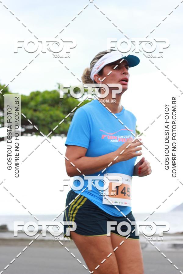 Buy your photos of the eventCircuito Fun and Run  Araribia on Fotop
