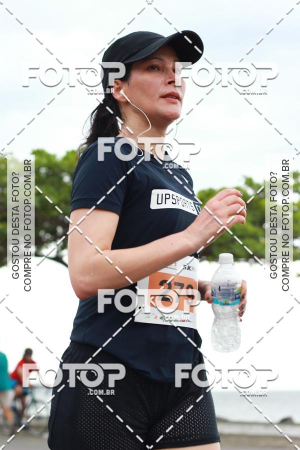 Buy your photos of the eventCircuito Fun and Run  Araribia on Fotop