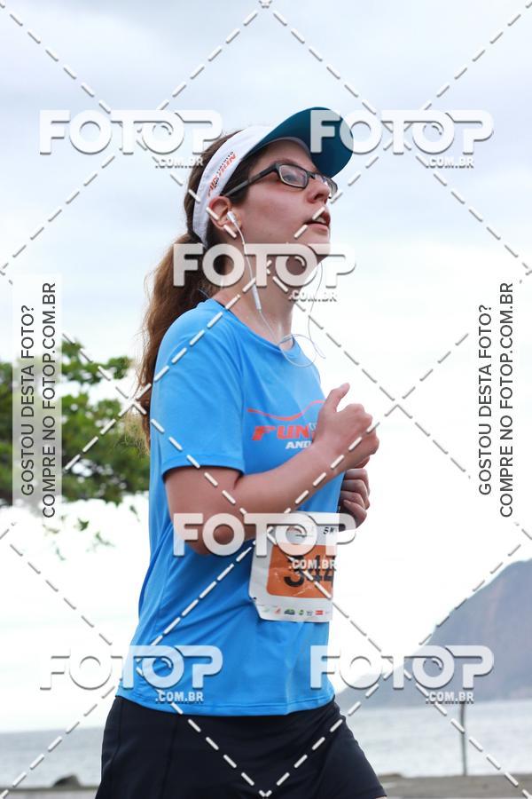 Buy your photos of the eventCircuito Fun and Run  Araribia on Fotop