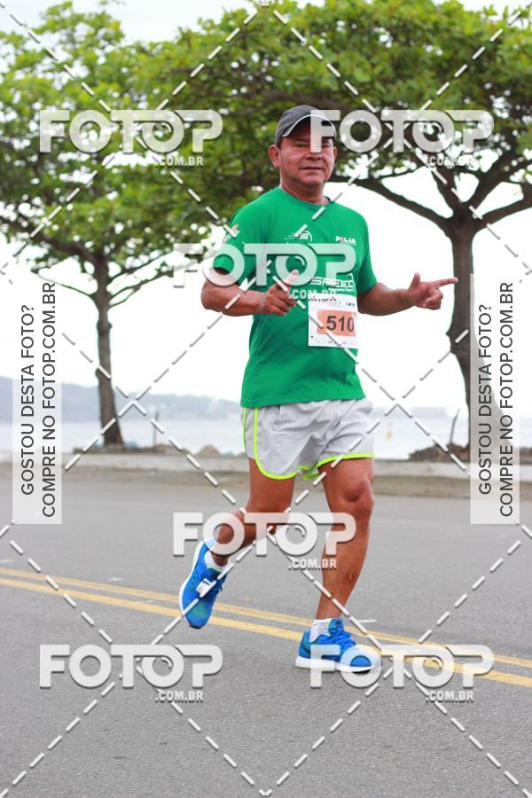 Buy your photos of the eventCircuito Fun and Run  Araribia on Fotop